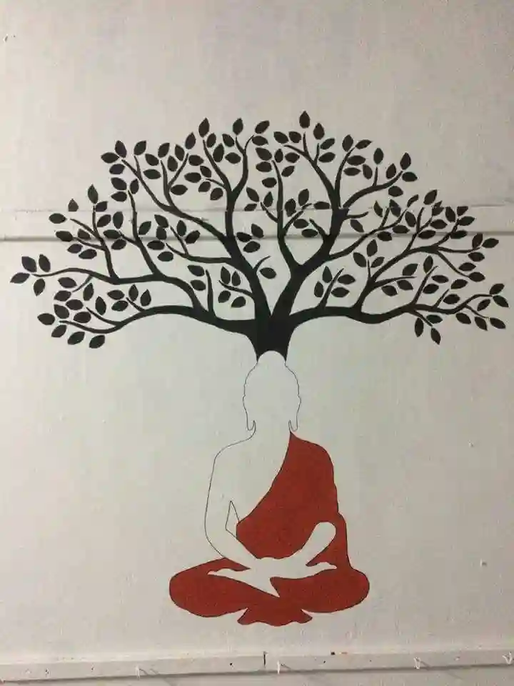 wall paintings gallery thumbnail
